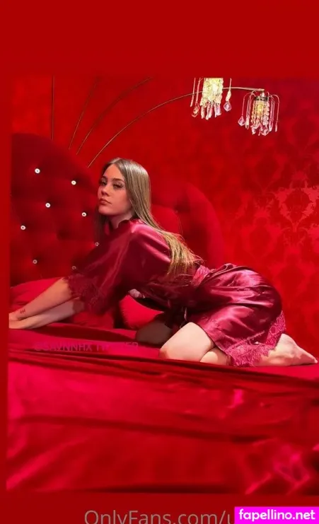 Ur69baby 7 OnlyFans Thumbnail #p1kRp9lBOw