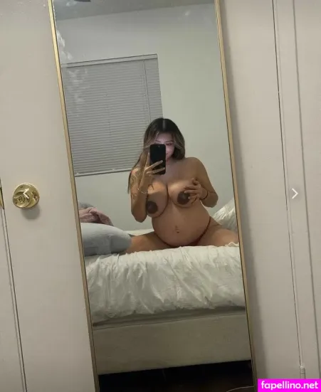 Ur6moms9favs 2 OnlyFans Thumbnail #k327xiD0Bo