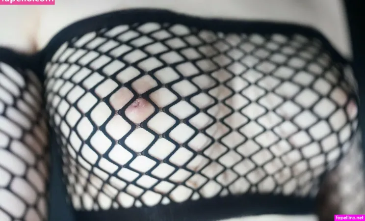 Urachihiro OnlyFans Thumbnail #KtI6CHnBnr