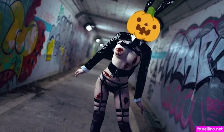 Urachihiro OnlyFans Thumbnail #Pn41pxNLqU