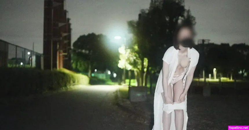 Urachihiro OnlyFans Thumbnail #aKhhksZAHL