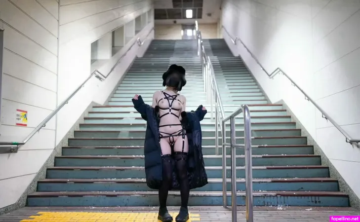 Urachihiro OnlyFans Thumbnail #wISy9StkOW