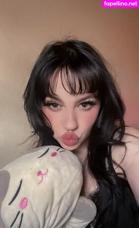 Uraigf OnlyFans Thumbnail #Dheu71F5u9
