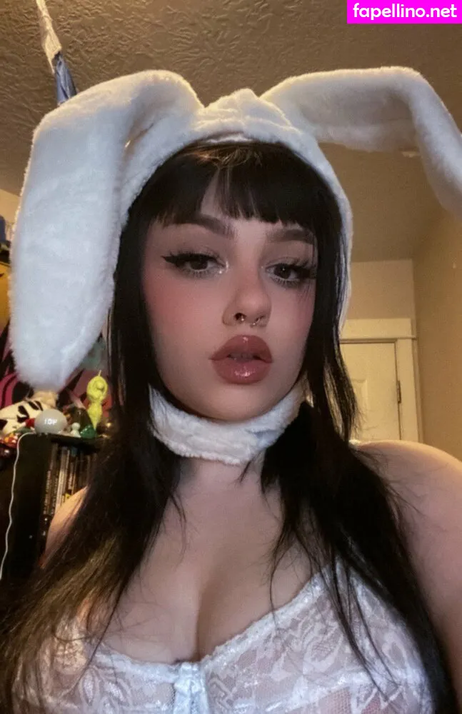 uraigf, ursolmate Nude Leaked OnlyFans Photo #HKDhr4W9iG