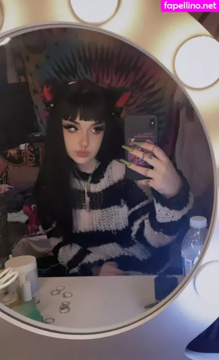 Uraigf OnlyFans Thumbnail #KNl9PuVBQe