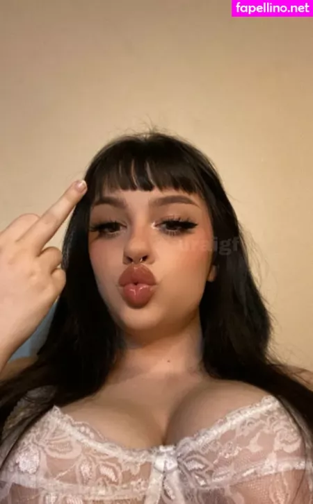Uraigf OnlyFans Thumbnail #RaZEtq4V5s