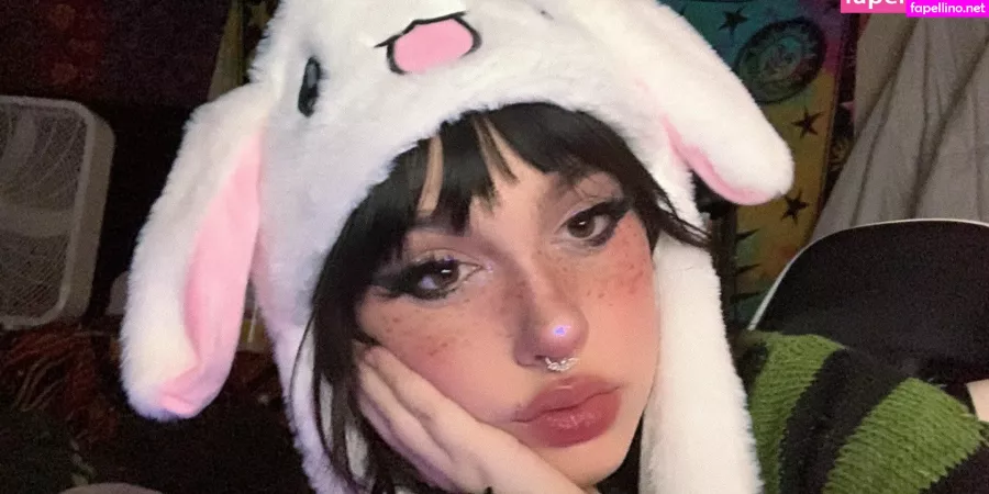 Uraigf OnlyFans Thumbnail #b0jlPtfltY