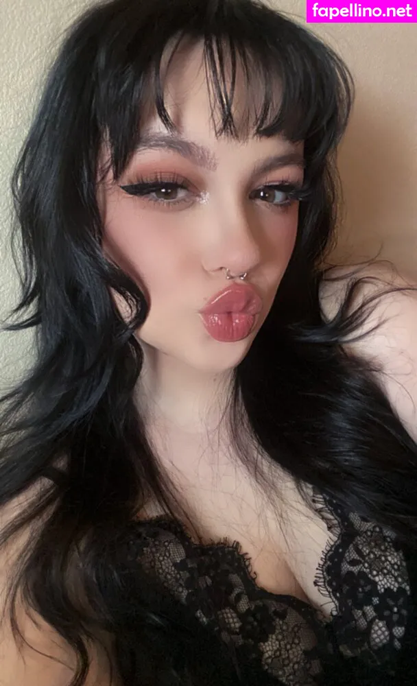 uraigf, ursolmate Nude Leaked OnlyFans Photo #bwWrsSgRB7