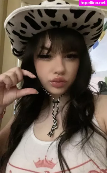 Uraigf OnlyFans Thumbnail #ghj57t39bI