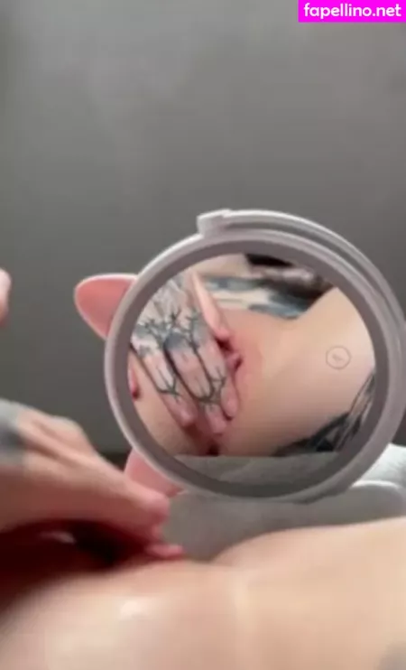 Uralexis OnlyFans Thumbnail #5GL9SRcUML