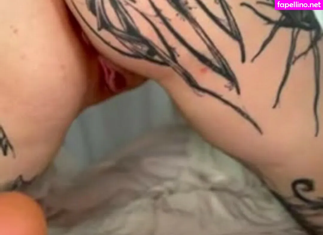 uralexis Nude Leaked OnlyFans Photo #Lmzh8RFQzr