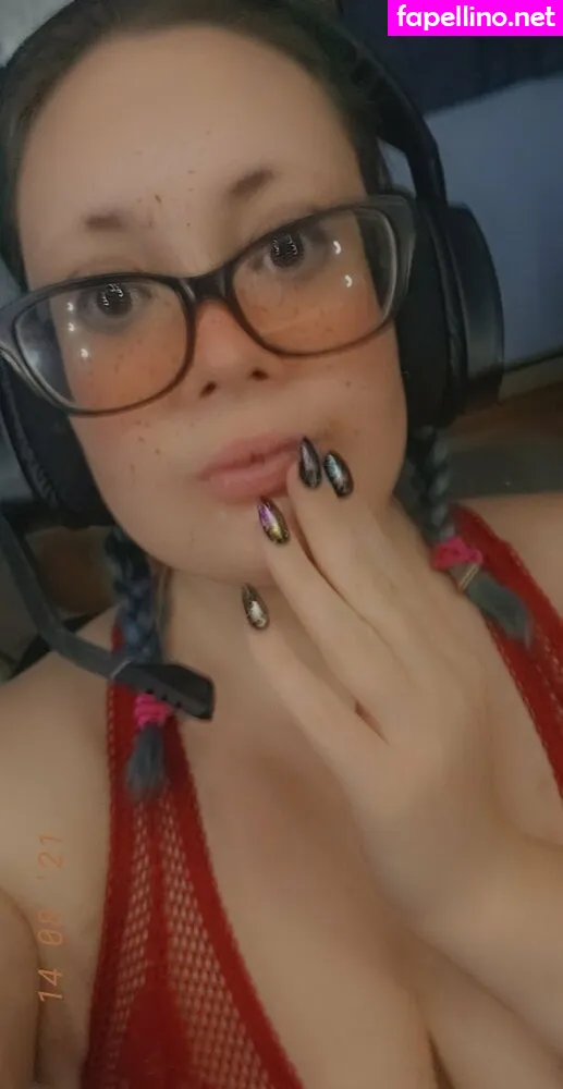 ggfutgf, uraltgf Nude Leaked OnlyFans Photo #yfh2mGvWnz