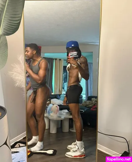 Uranimebf OnlyFans Thumbnail #1IBBNeC5ot