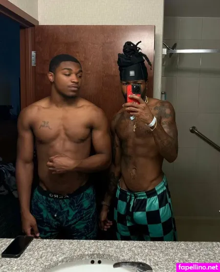 Uranimebf OnlyFans Thumbnail #3V5VD8DqfH