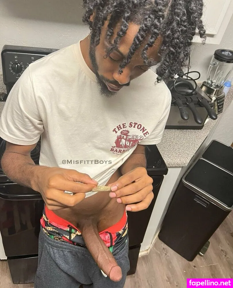 uranimebf Nude Leaked OnlyFans Photo #7OE8YkkZ2g