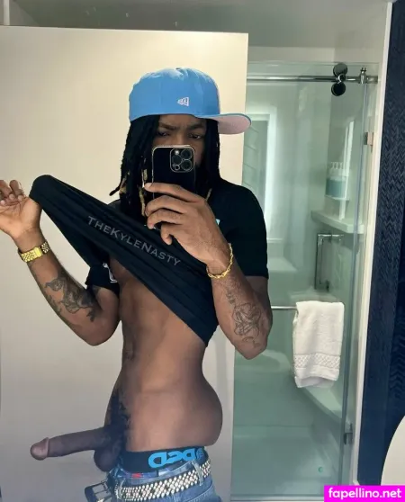 Uranimebf OnlyFans Thumbnail #B7VkRaaY4P