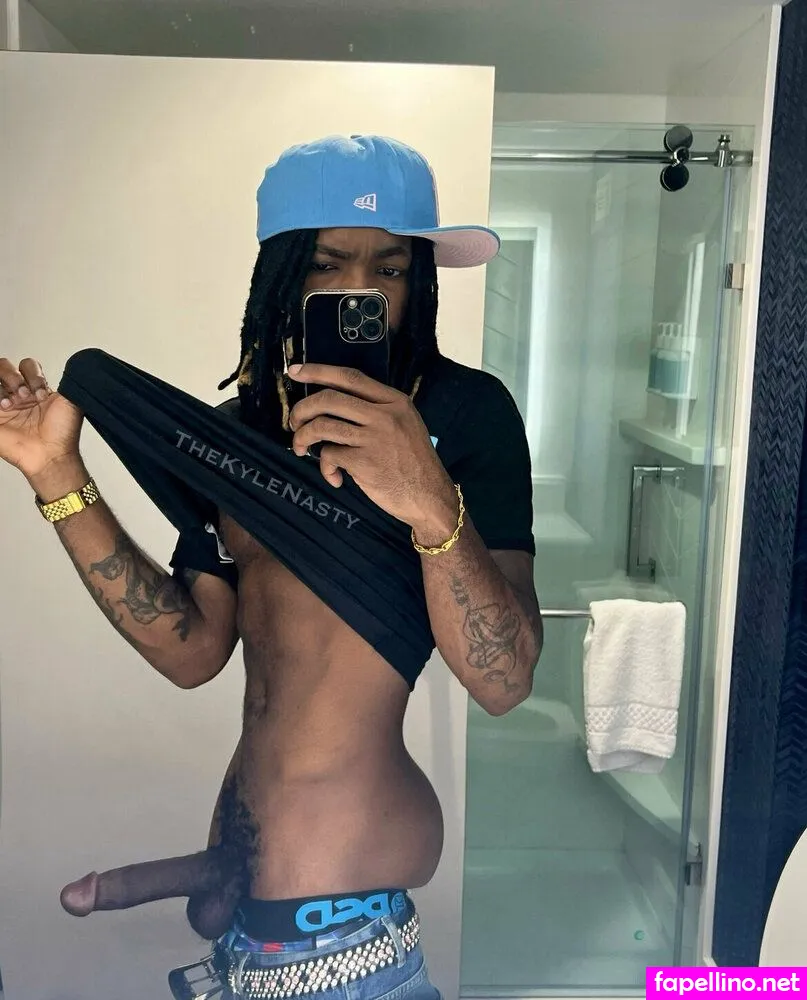 uranimebf Nude Leaked OnlyFans Photo #B7VkRaaY4P