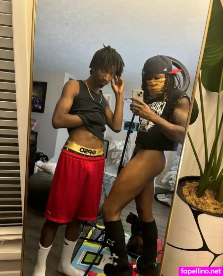 Uranimebf OnlyFans Thumbnail #CvdQLYYe6R