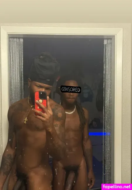 Uranimebf OnlyFans Thumbnail #I3bBPqZq63