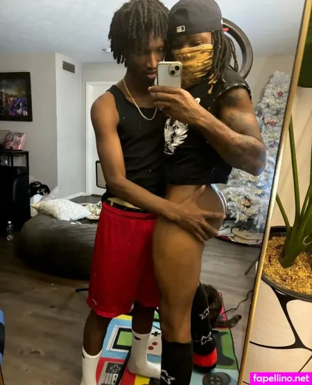 Uranimebf OnlyFans Thumbnail #Mtzvgvsd8U