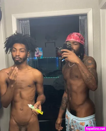 Uranimebf OnlyFans Thumbnail #XJX9YXq3gQ