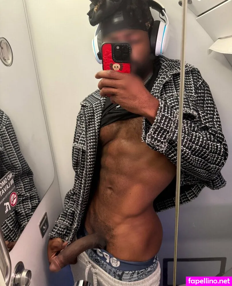 uranimebf Nude Leaked OnlyFans Photo #XTpaxopC3f