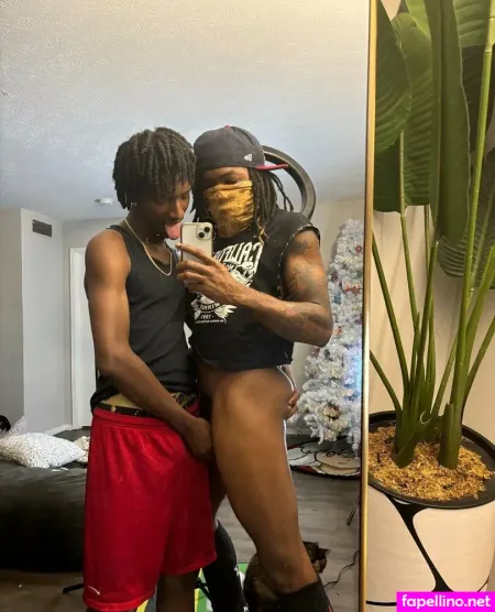 Uranimebf OnlyFans Thumbnail #ghJ4CGkOhQ