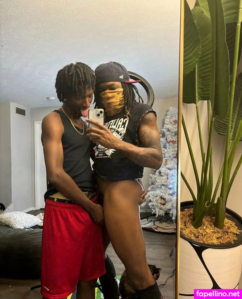 uranimebf Nude Leaked OnlyFans Photo #ghJ4CGkOhQ