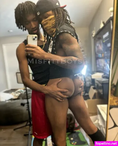 Uranimebf OnlyFans Thumbnail #oeEACxpO4O