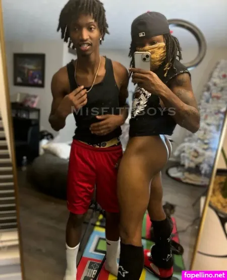 Uranimebf OnlyFans Thumbnail #qDN4golRDi