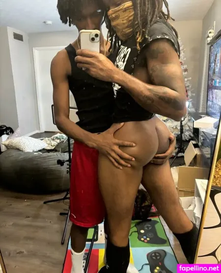 Uranimebf OnlyFans Thumbnail #qgZQ7GoJek