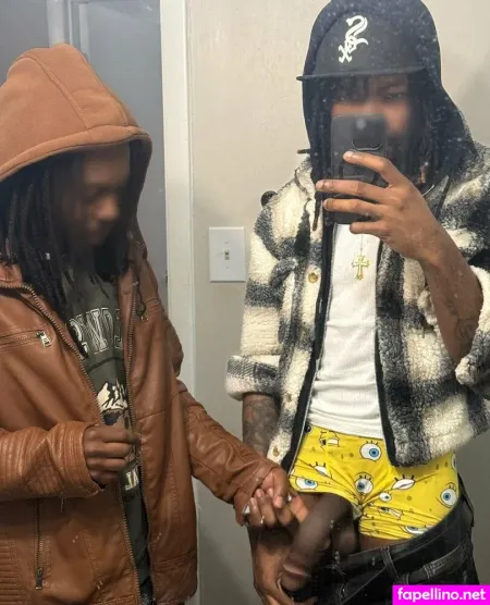 Uranimebf OnlyFans Thumbnail #vOwbXb1kxI