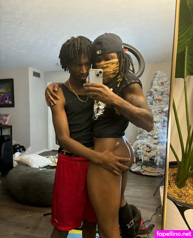 uranimebf Nude Leaked OnlyFans Photo #vqJxQOpWSY