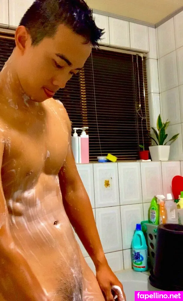 urans0930 Nude Leaked OnlyFans Photo #of0EYSkTiG