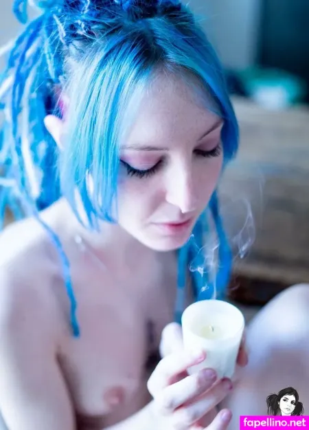 Uranus OnlyFans Thumbnail #FN6KR228Uo