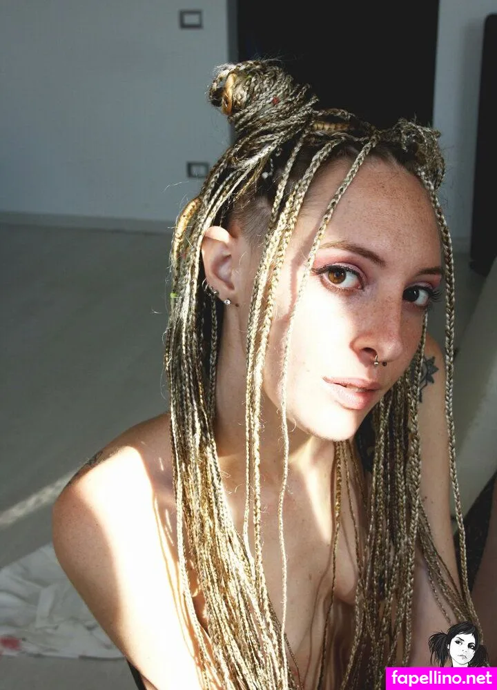 uranus Nude Leaked OnlyFans Photo #XsGq90Df5Y