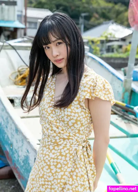 Urara Kanon OnlyFans Thumbnail #vFQhtVSuc1