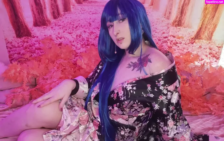 Urarakaochako OnlyFans Thumbnail #0NWCz7iRzH