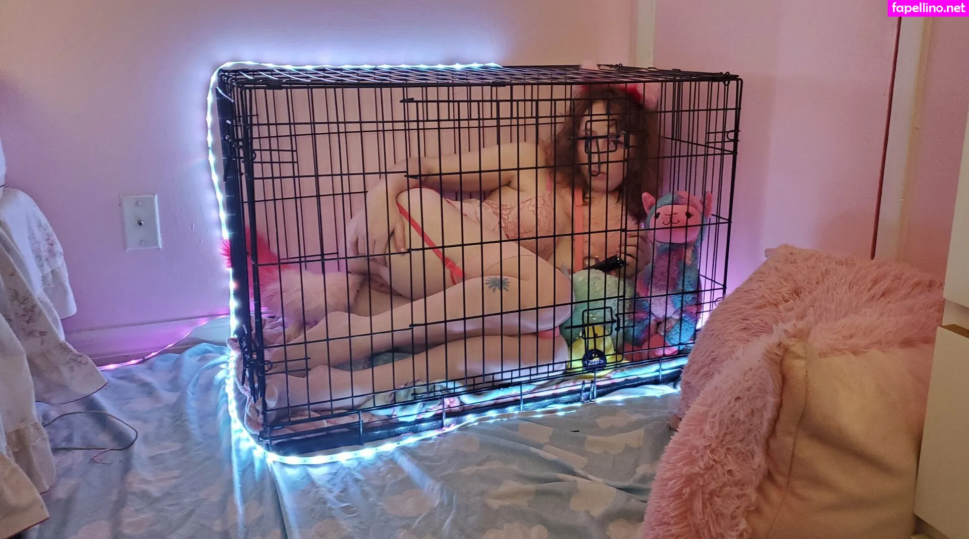 urarakaochako Nude Leaked OnlyFans Photo #11asZfHONX