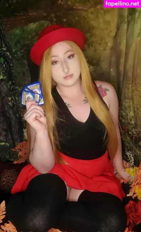 Urarakaochako OnlyFans Thumbnail #12DO8C8kJ6