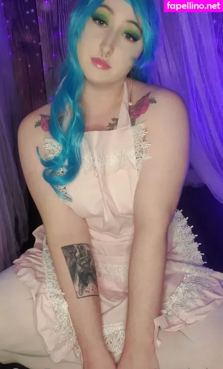 Urarakaochako OnlyFans Thumbnail #2on4Jou1vX