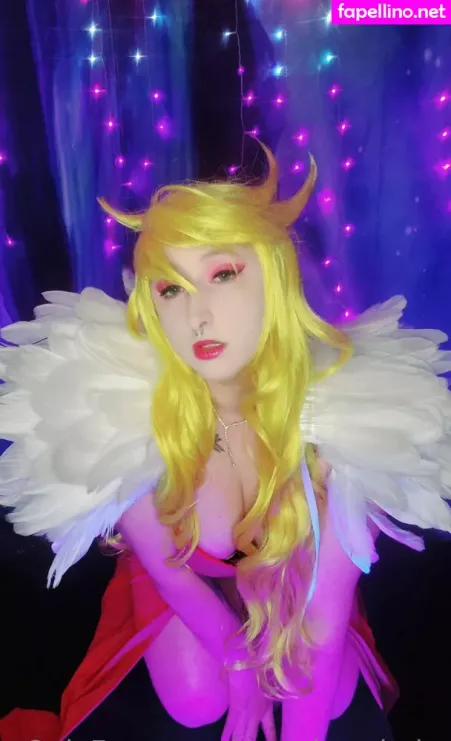 Urarakaochako OnlyFans Thumbnail #36EEXAPJiO