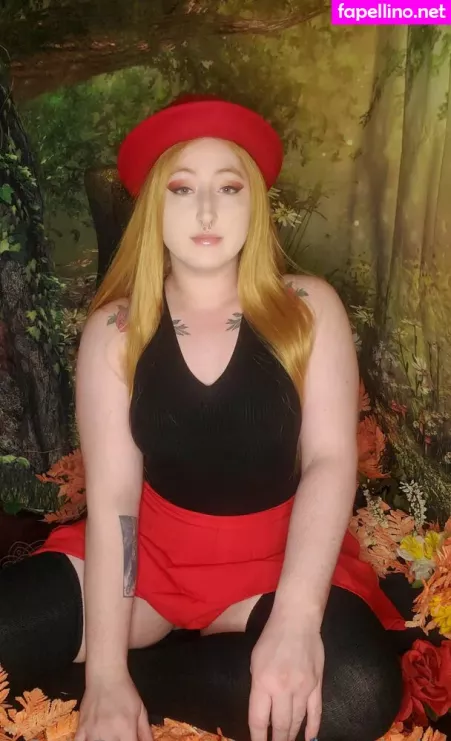 Urarakaochako OnlyFans Thumbnail #5KLqabzrSj