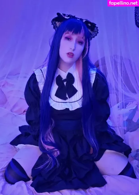 Urarakaochako OnlyFans Thumbnail #5aGne1Vs01