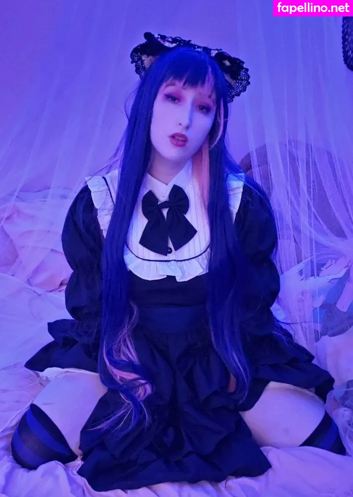 urarakaochako Nude Leaked OnlyFans Photo #5aGne1Vs01