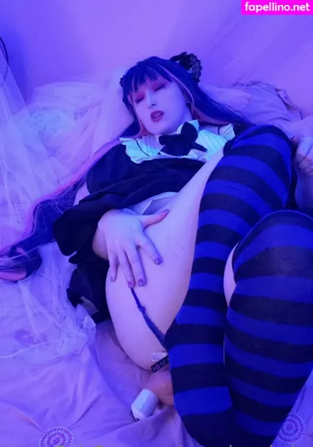 Urarakaochako OnlyFans Thumbnail #6ued86VOCt