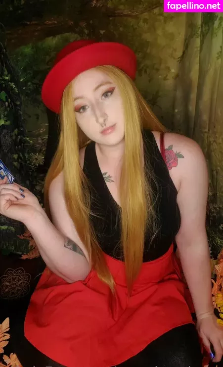 Urarakaochako OnlyFans Thumbnail #7pHZbcYUuV