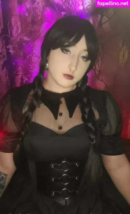 Urarakaochako OnlyFans Thumbnail #D5SjdoAH7l