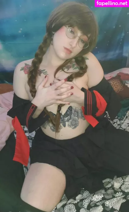 Urarakaochako OnlyFans Thumbnail #FsxZcKNVLv