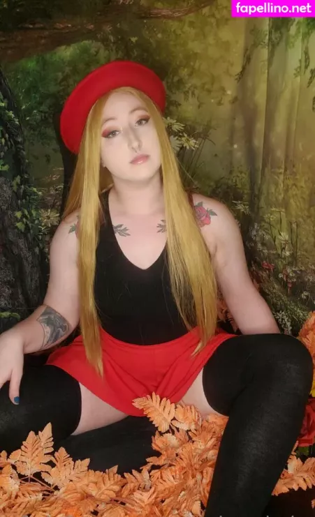 Urarakaochako OnlyFans Thumbnail #IRab70W3jc